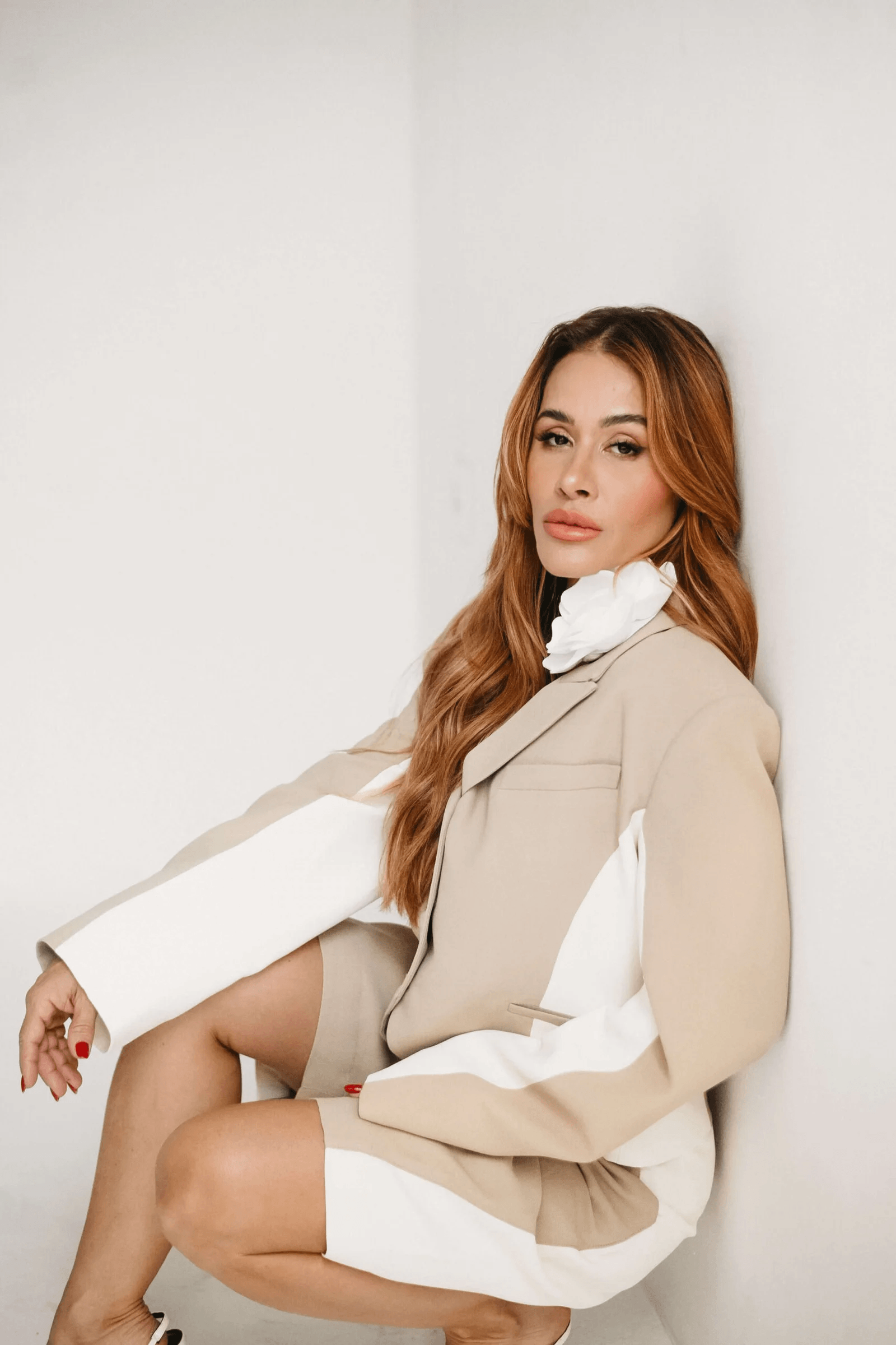 Fernanda Mucheli