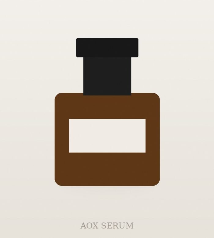 AOX Serum