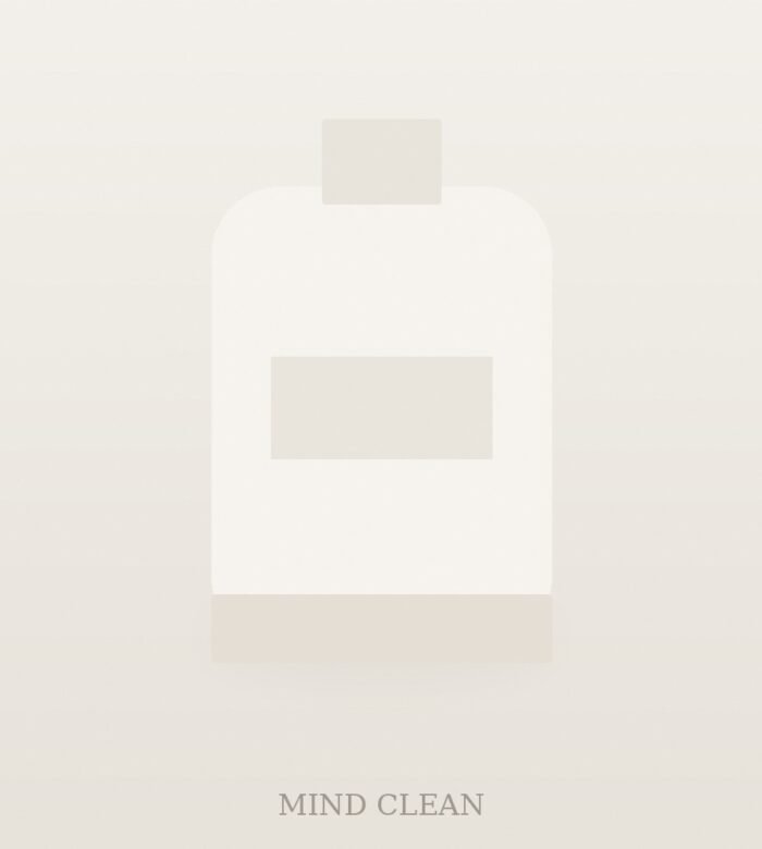 MIND Clean