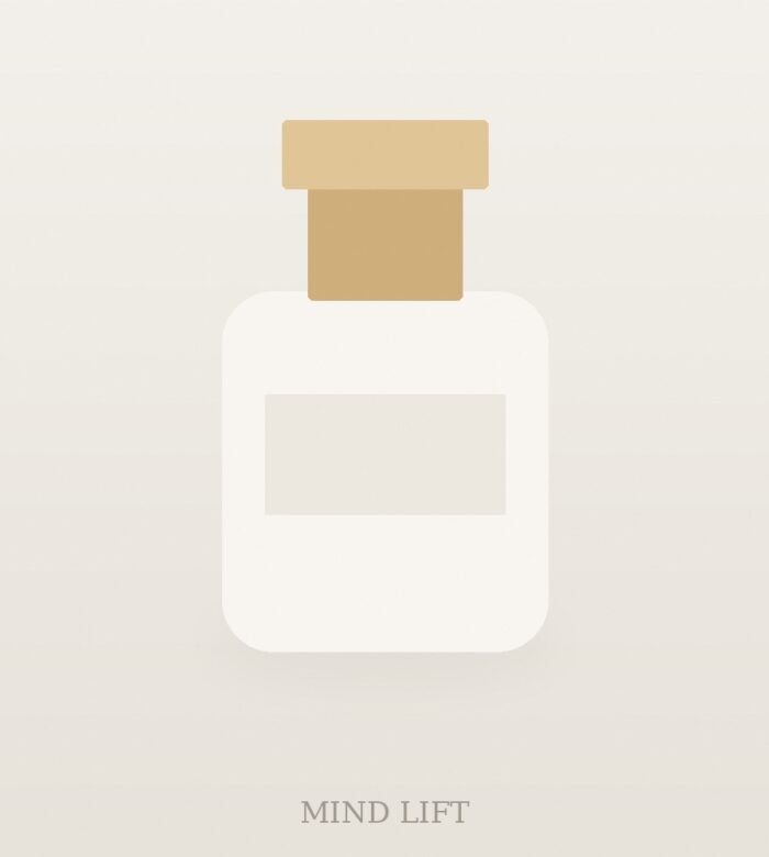 MIND Lift