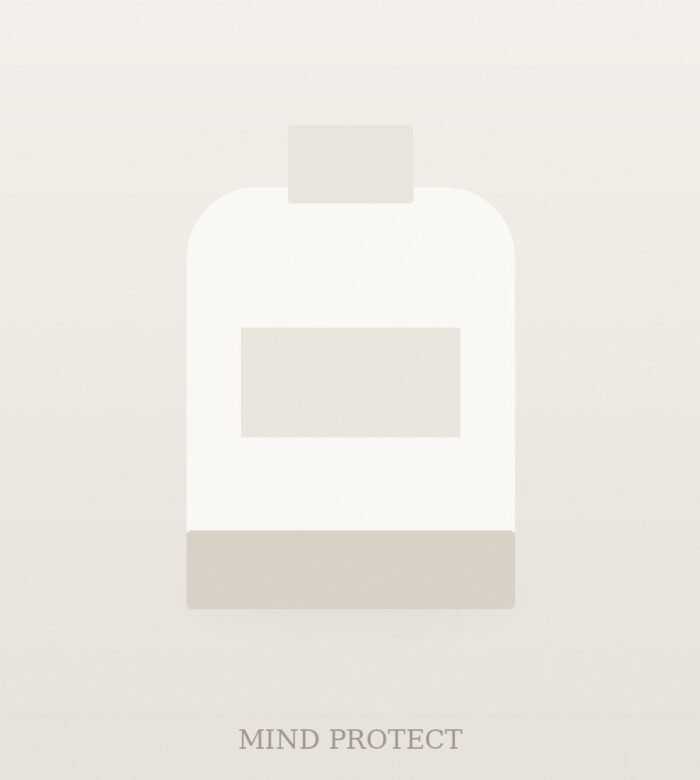 MIND Protect