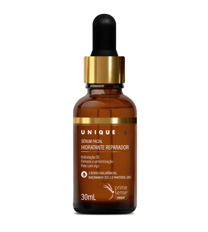 Serum Fern